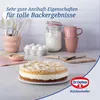 Dr. Oetker Springform mit Transporthaube Bake & Go Produktbild-Vorschau 5