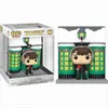Harry Potter - Chamber of Secrets Anniversary POP! Deluxe Produktbild-Vorschau 6