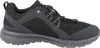 Chaussures Ecco Terracruise Ll W Tex Gtx 84306351052 Voir les images du produit 83