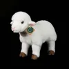 RAPPA Agneau en peluche 27 cm ECO-FRIENDLY Voir les images du produit 4