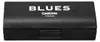 Blues Harmonica Set, (incl. 4 languages Method Produktbild-Vorschau 4