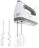 Camry | CR 4220w | Miscelatore a mano | Miscelatore a mano Anteprima dell’immagine prodotto 19