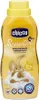 Chicco Weichspler fr Babybekleidung 0m+ Tender Touch, 750ml Produktbild-Vorschau 1