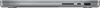 Apple MacBook Pro 14" M2 Max 32GB 1TB Space Grau Produktbild-Vorschau 5