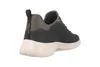 Skechers Slipper Halbschuh DYNAMIGHT Produktbild-Vorschau 3