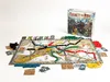 Asmodee Ticket To Ride, Gra planszowa, Strategia, 8 lat(a), Podgląd zdjęcia produktu 4