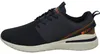Slipper/Kletthalbschuh Sneaker (sportlich) CC23328D-NA Produktbild-Vorschau 2