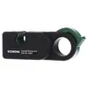Siemens 6GK1901-1GA00, 53 mm, 158 mm, 34 mm, 101 g Náhled obrázku produktu 2