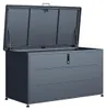Terrassenbox Gary 460 L B x T x H 135,6 x 66,2 Produktbild-Vorschau 5