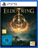 BANDAI NAMCO Entertainment Elden Ring, PlayStation 5, Produktbild-Vorschau 9