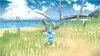 Nintendo Pokémon-Legenden: Arceus, Nintendo Switch, dla Podgląd zdjęcia produktu 11