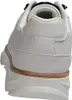 bugatti shoes bugatti man 935 2000 white 45 Produktbild-Vorschau 53