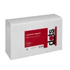 dots  magenta Toner kompatibel zu SAMSUNG CLT-M506L Produktbild-Vorschau 2