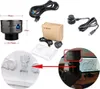 Svbony SV205 okulár kamera, dalekohled 8MP elektronický Náhled obrázku produktu 5