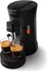 Philips Senseo ® Select CSA230/69 Machine à café à Voir les images du produit 3
