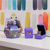 Bitzee, speelfiguur Productafbeelding-voorbeeld 8