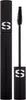 Sisley So Stretch, Schwarz, Deep Black, Verlängerung, 8 ml, Produktbild-Vorschau 3