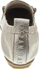Hispanitas Bombay HV254027 (40/cava) Produktbild-Vorschau 2