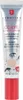 Erborian CC Eye Cream, CC Creme, 10 ml, Licht, Frauen, Produktbild-Vorschau 5