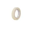 Nopi TESA, Malerkrepp 55511 50mx30mm 10 Stk Produktbild-Vorschau 6
