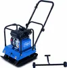 Scheppach Benzin Rüttelplatte HP1800S - 23 kN | 6,5PS | Produktbild-Vorschau 1