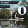 Bluemarina SUP Board Ariki | Stand Up Paddle - Aufblasbar Produktbild-Vorschau 5