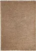Hochflor Teppich Prime Shaggy Langflor Wohnzimmer Produktbild-Vorschau 5