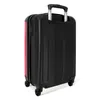 NoBoringSuitcases.com® Koffer Handgepäck Trolley Rollkoffer Produktbild-Vorschau 3