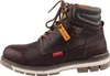 DOCKERS BY GERLI Dockers Boot Herren braun 43 Produktbild-Vorschau 3