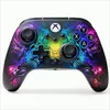 PowerA Fusion Pro manette sans fil pour Xbox avec Lumectra, Voir les images du produit 4