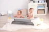 Rotho Babydesign Top XTRA, Polypropylen (PP), 20 l, Weiß Produktbild-Vorschau 5