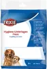 Tappetino igienico Nappy 60 × 90 cm Anteprima dell’immagine prodotto 1