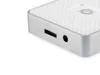 Conceptronic HUBBIES03W Schnittstellen-Hub USB 3.2 Gen 1 Produktbild-Vorschau 4