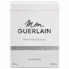Guerlain Sparkling Bouquet, Frauen, 100 ml, Nicht Produktbild-Vorschau 4