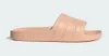 Sandalen Adidas JI2236 für Damen Produktbild-Vorschau 10