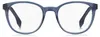 Hugo Boss Boss 1577 PJP Glasdurchmesser: 52 Produktbild-Vorschau 3