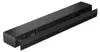 LG S20A, 2.0 Kanäle, 50 W, DTS Digital Surround, Dolby Produktbild-Vorschau 8