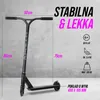 Hulajnoga stunt „Hawk” – freestyle kickscooter dla dzieci i Podgląd zdjęcia produktu 6