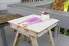 Wallario selbstklebende Möbelfolie/ Tischdecke für Innen Produktbild-Vorschau 2