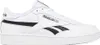 Reebok Schuhe Club C Revenge, 100032883 Produktbild-Vorschau 9