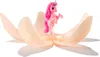 AMIGO UCA Baby Unicorn Collectibles 0 Náhled obrázku produktu 3