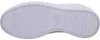 Schnürhalbschuh (casual) RICKIE CLASSIC JR Produktbild-Vorschau 4