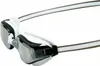 Aqua Sphere Fastlane 0910Lms White Grey Lens Silver L Produktbild-Vorschau 5
