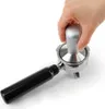 BEEM ESPRESSO-GRIND-PROFESSION Espresso-Siebträgermaschine Produktbild-Vorschau 27