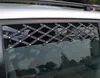 Filmer 37091 Frischluftgitter für Autofenster, Be- und Produktbild-Vorschau 4