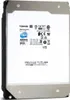 Toshiba Mg07ACA, 14 TB Anteprima dell’immagine prodotto 3