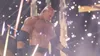 WWE 2K22 PS5-Spiel Produktbild-Vorschau 3