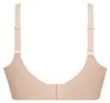 Anita Comfort Essential Bralette BH ohne Bügel 5433 107 Produktbild-Vorschau 4