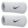 Nike Swoosh Doublewide Wristband Produktbild-Vorschau 3