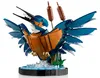 LEGO® Icons 10331 Zámorský rybár Náhľad obrázku produktu 13